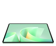 Huawei MatePad 11.5S 2026 PaperMatte12/256 Green+Keyboard+Mpencil - 1480156 - zdjęcie 9